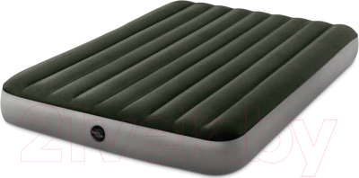 Надувной матрас Intex Prestige Downy Airbed 64109 - фото