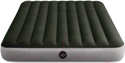 Надувной матрас Intex Prestige Downy Airbed 64109