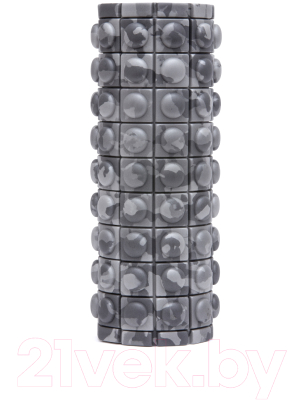 Валик для фитнеса Adidas ADAC-11505GR - фото