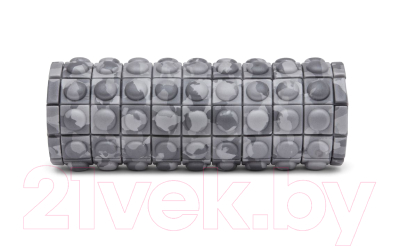 Валик для фитнеса Adidas ADAC-11505GR