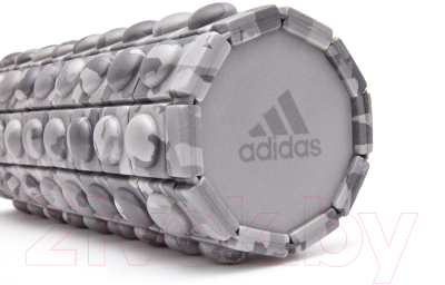 Валик для фитнеса Adidas ADAC-11505GR