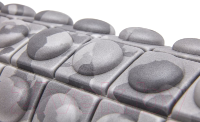 Валик для фитнеса Adidas ADAC-11505GR