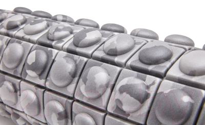 Валик для фитнеса Adidas ADAC-11505GR