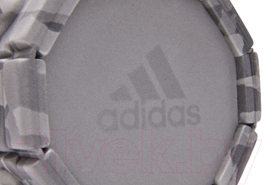 Валик для фитнеса Adidas ADAC-11505GR