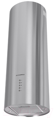 Вытяжка коробчатая Maunfeld Lee Wall 35