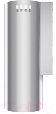 Вытяжка коробчатая Maunfeld Lee Wall 35