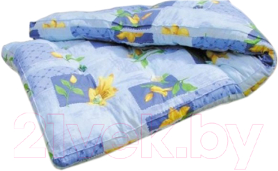 Тюфяк Барро 201/103 120x200 - фото