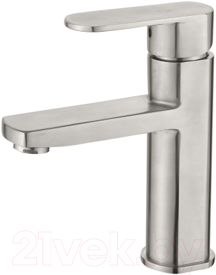 Смеситель Ledeme L71016 - фото