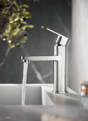 Смеситель Ledeme L71016