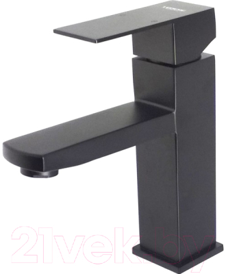 Смеситель Ledeme L71033B - фото