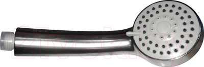 Смеситель Ledeme L72216