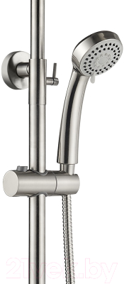 Душевая система со смесителем Ledeme L72416