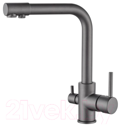 Смеситель Ledeme L4055U-3 - фото