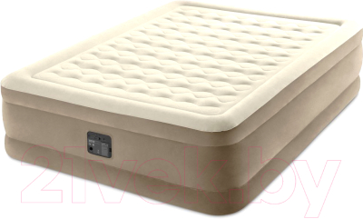 Надувной матрас Intex Ultra Plush 64428 - фото