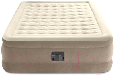 Надувной матрас Intex Ultra Plush 64428