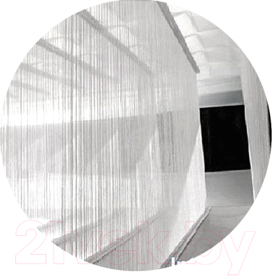 Надувной матрас Intex Ultra Plush 64428