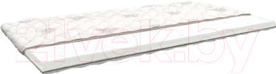 Наматрасник ортопедический Барро 301/103 90x186 - фото