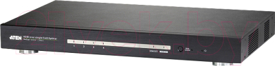 Сплиттер Aten VS1814T - фото
