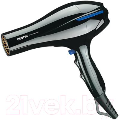 Фен Centek Professional CT-2227