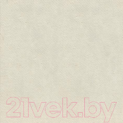 Бескаркасное кресло Flagman Груша Мега Super Г5.5-04 (слоновая кость)