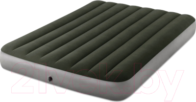 Надувной матрас Intex Prestige Downy Airbed 64778 - фото