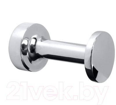 Крючок для ванной Bemeta Omega 104206024 - фото