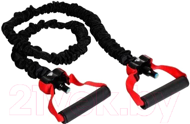 Эспандер Adidas ADTB-10603 - фото