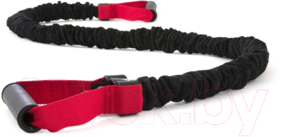 Эспандер Adidas ADTB-10603