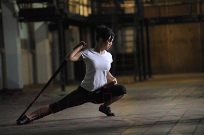 Эспандер Adidas ADTB-10603