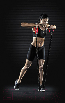 Эспандер Adidas ADTB-10603