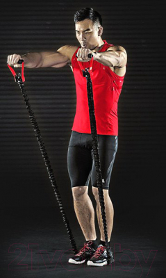 Эспандер Adidas ADTB-10603