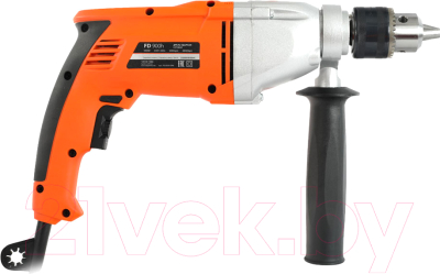 Дрель PATRIOT FD 900H