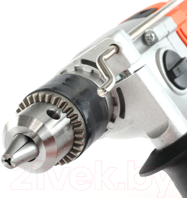 Дрель PATRIOT FD 900H