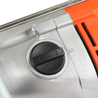 Дрель PATRIOT FD 900H