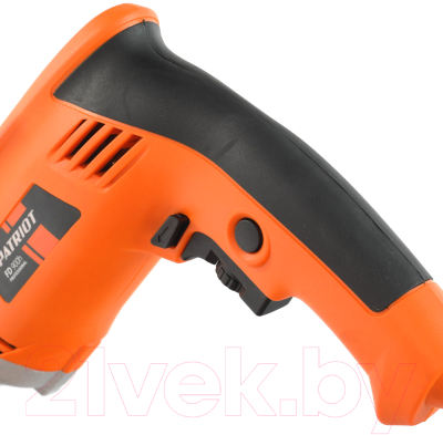 Дрель PATRIOT FD 900H