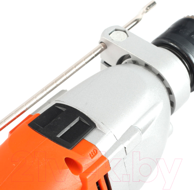 Дрель PATRIOT FD 900H