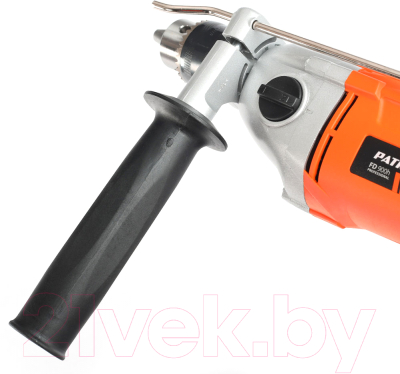 Дрель PATRIOT FD 900H