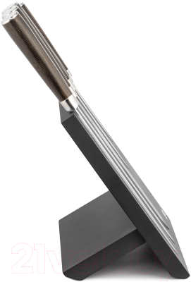 Набор ножей Lara LR05-58