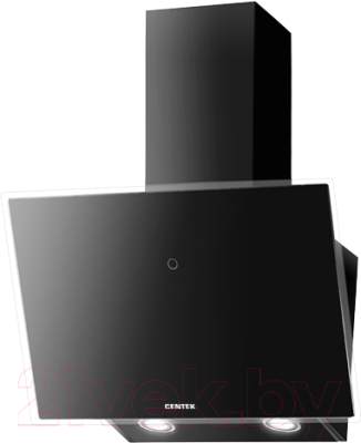 Вытяжка наклонная Centek CT-1829-60 - фото