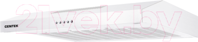 Вытяжка плоская Centek CT-1801-60 - фото