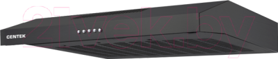 Вытяжка плоская Centek CT-1801-50 - фото