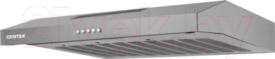 Вытяжка плоская Centek CT-1801-60 - фото
