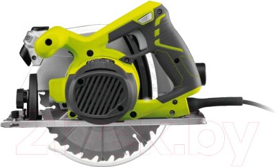 Дисковая пила Ryobi RCS1600-KSR