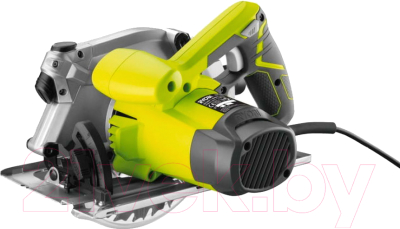 Дисковая пила Ryobi RCS1600-KSR