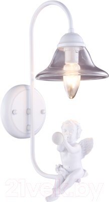 Бра ESCADA 10169/1A - фото