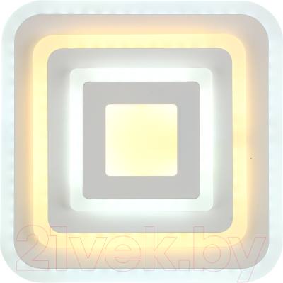 Светильник ESCADA 10207/1LED - фото