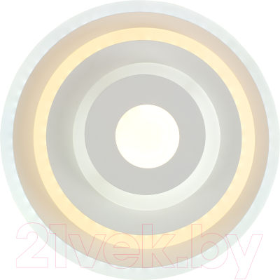 Светильник ESCADA 10210/1LED - фото