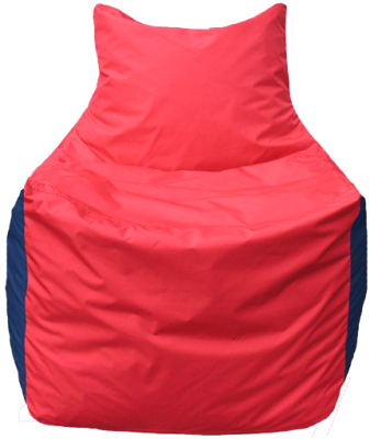 Бескаркасное кресло Flagman Фокс Ф21-234