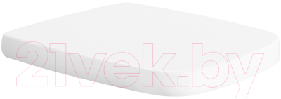 Сиденье для унитаза Santek Нео Лайт 1WH302466