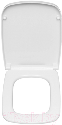 Сиденье для унитаза Santek Нео Лайт 1WH302466